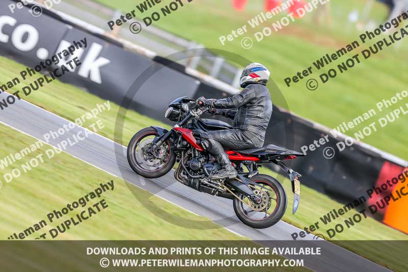 Oulton Park 14th March 2020;PJ Motorsport Photography 2020;anglesey;brands hatch;cadwell park;croft;donington park;enduro digital images;event digital images;eventdigitalimages;mallory;no limits;oulton park;peter wileman photography;racing digital images;silverstone;snetterton;trackday digital images;trackday photos;vmcc banbury run;welsh 2 day enduro